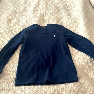 Polo Ralph Lauren tee